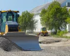 Topcon MC-Max Dozer – view 5