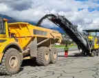 Topcon MC-Max Milling – view 6