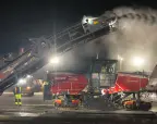 Topcon MC-Max Milling – view 4