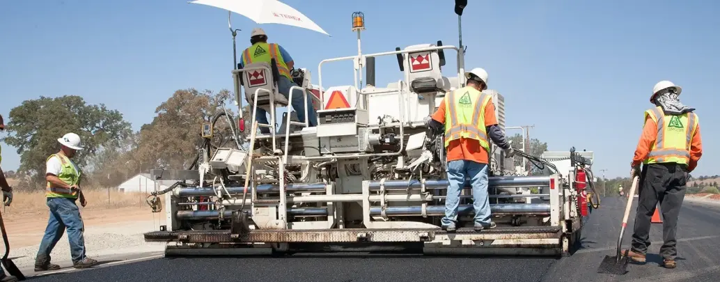 Topcon MC-Max Paving – view 4