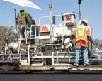 Topcon MC-Max Paving – view 4