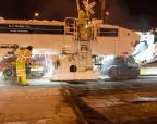Topcon MC-Max Milling – view 3