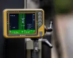 Topcon MC-Max Milling – view 2