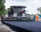 Topcon MC-Max Paving – view 6