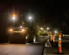 Topcon RMS (Roller Management System) – view 3