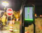 Topcon RMS (Roller Management System) – view 4