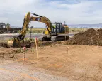 Topcon MC-Max Excavator – view 5