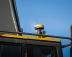 Topcon MC-Max Excavator – view 6