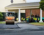 Topcon RMS (Roller Management System) – view 5