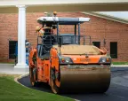Topcon RMS (Roller Management System) – view 6