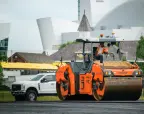 Topcon RMS (Roller Management System) – view 7