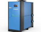 BOGE Refrigerant Dryers