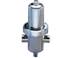 BOGE Filters – view 4
