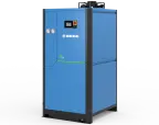 BOGE Refrigerant Dryers – view 4
