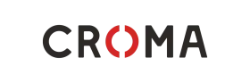 Croma logo