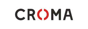 Croma logo
