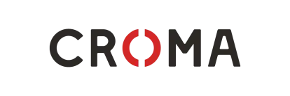 Croma logo