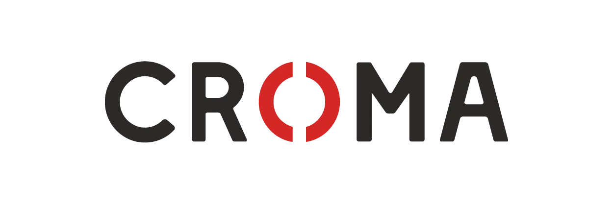 Croma logo