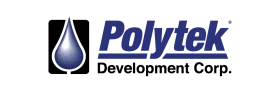 Polytek logo