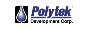 Polytek logo