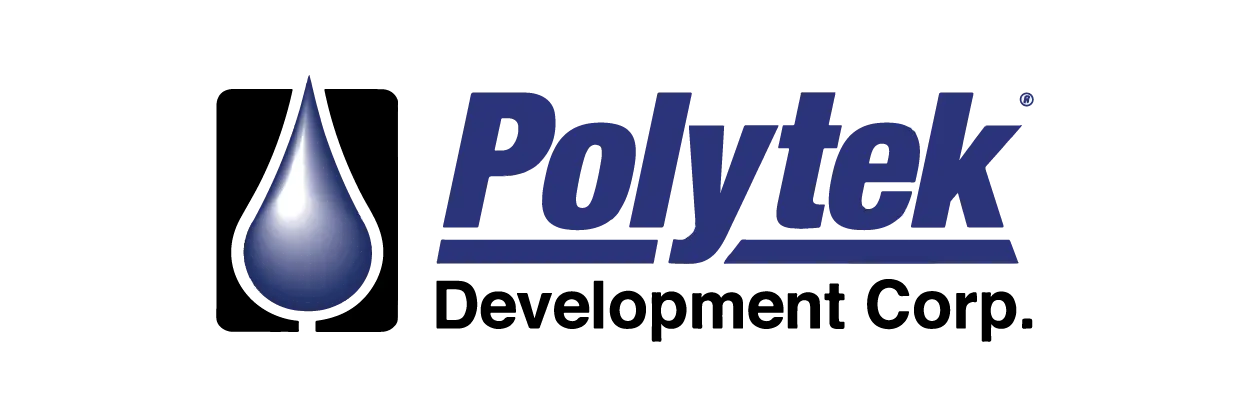 Polytek logo