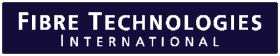 Fibre Technologies logo