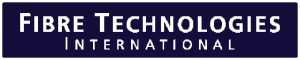 Fibre Technologies logo