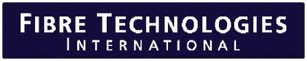 Fibre Technologies logo
