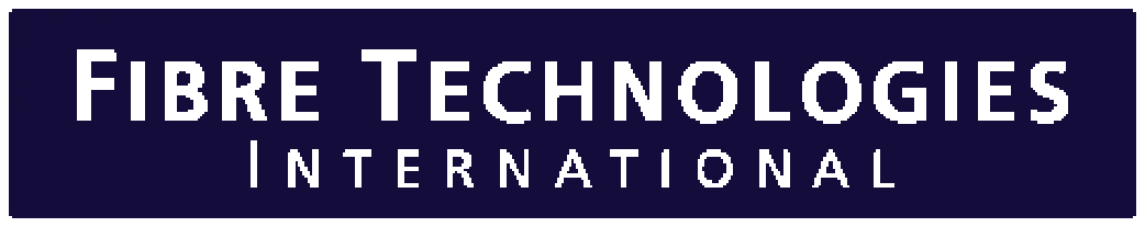 Fibre Technologies logo