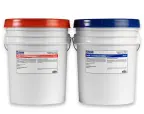 Polytek Platsil 73 Series: Low Viscosity