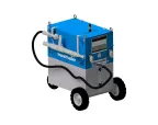 Maxtruder Maxtension: Smart Tensioning