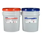 Polytek Poly 74 Series: Versatile Applications