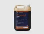Fibre Technologies Flowaid FT: Superior Durability