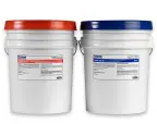 Polytek Platsil Gels: Customizable Hardness