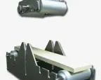 Power Sprays Flexural Testing Machine: Precision Crosshead Control