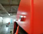 Croma Tomi: Wire Extension System