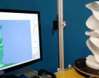 Croma Craftsman: PC Housing