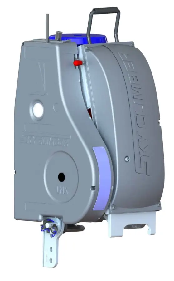 Sky Climber LNX