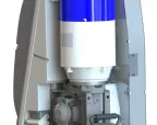 Sky Climber LNX – view 4