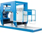 Maxtruder Maxcut: Cost-Efficient Operation