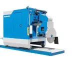 Maxtruder Maxcut: Precise Saw Blade Guidanc