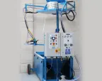 Power Sprays PS10000I – view 2