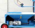 Power Sprays PS10000I – view 6