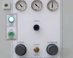 Power Sprays PS38I – view 5
