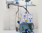 Power Sprays PS9000I – view 5