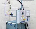 Power Sprays PS9000I – view 8