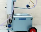 Power Sprays PS9000I – view 12