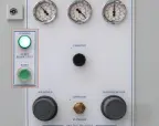 Power Sprays PS9000I – view 10