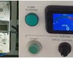 Power Sprays PS9000I – view 2