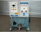 Power Sprays PS9000I – view 3